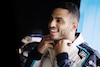 GP AUSTRIA, Roy Nissany (ISR) Williams Racing Development Driver.
02.07.2021. Formula 1 World Championship, Rd 9, Austrian Grand Prix, Spielberg, Austria, Practice Day.
- www.xpbimages.com, EMail: requests@xpbimages.com © Copyright: Bearne / XPB Images