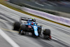 GP AUSTRIA, Esteban Ocon (FRA) Alpine F1 Team A521.
02.07.2021. Formula 1 World Championship, Rd 9, Austrian Grand Prix, Spielberg, Austria, Practice Day.
- www.xpbimages.com, EMail: requests@xpbimages.com © Copyright: Moy / XPB Images