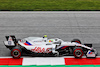 GP AUSTRIA, Mick Schumacher (GER) Haas VF-21.
02.07.2021. Formula 1 World Championship, Rd 9, Austrian Grand Prix, Spielberg, Austria, Practice Day.
- www.xpbimages.com, EMail: requests@xpbimages.com © Copyright: Batchelor / XPB Images