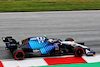 GP AUSTRIA, Nicholas Latifi (CDN) Williams Racing FW43B.
02.07.2021. Formula 1 World Championship, Rd 9, Austrian Grand Prix, Spielberg, Austria, Practice Day.
- www.xpbimages.com, EMail: requests@xpbimages.com © Copyright: Batchelor / XPB Images