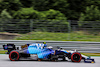 GP AUSTRIA, Nicholas Latifi (CDN) Williams Racing FW43B.
02.07.2021. Formula 1 World Championship, Rd 9, Austrian Grand Prix, Spielberg, Austria, Practice Day.
- www.xpbimages.com, EMail: requests@xpbimages.com © Copyright: Batchelor / XPB Images
