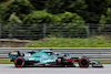GP AUSTRIA, Lance Stroll (CDN) Aston Martin F1 Team AMR21.
02.07.2021. Formula 1 World Championship, Rd 9, Austrian Grand Prix, Spielberg, Austria, Practice Day.
- www.xpbimages.com, EMail: requests@xpbimages.com © Copyright: Batchelor / XPB Images