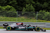 GP AUSTRIA, Lewis Hamilton (GBR) Mercedes AMG F1 W12.
02.07.2021. Formula 1 World Championship, Rd 9, Austrian Grand Prix, Spielberg, Austria, Practice Day.
- www.xpbimages.com, EMail: requests@xpbimages.com © Copyright: Batchelor / XPB Images