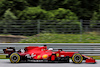 GP AUSTRIA, Charles Leclerc (MON) Ferrari SF-21.
02.07.2021. Formula 1 World Championship, Rd 9, Austrian Grand Prix, Spielberg, Austria, Practice Day.
- www.xpbimages.com, EMail: requests@xpbimages.com © Copyright: Batchelor / XPB Images