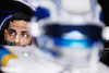 GP AUSTRIA, Roy Nissany (ISR) Williams Racing FW43B Development Driver.
02.07.2021. Formula 1 World Championship, Rd 9, Austrian Grand Prix, Spielberg, Austria, Practice Day.
- www.xpbimages.com, EMail: requests@xpbimages.com © Copyright: Bearne / XPB Images