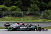 GP AUSTRIA, Valtteri Bottas (FIN) Mercedes AMG F1 W12.
02.07.2021. Formula 1 World Championship, Rd 9, Austrian Grand Prix, Spielberg, Austria, Practice Day.
- www.xpbimages.com, EMail: requests@xpbimages.com © Copyright: Batchelor / XPB Images