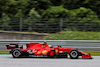 GP AUSTRIA, Carlos Sainz Jr (ESP) Ferrari SF-21.
02.07.2021. Formula 1 World Championship, Rd 9, Austrian Grand Prix, Spielberg, Austria, Practice Day.
- www.xpbimages.com, EMail: requests@xpbimages.com © Copyright: Batchelor / XPB Images