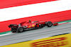GP AUSTRIA, Carlos Sainz Jr (ESP), Ferrari 
02.07.2021. Formula 1 World Championship, Rd 9, Austrian Grand Prix, Spielberg, Austria, Practice Day.
- www.xpbimages.com, EMail: requests@xpbimages.com © Copyright: Charniaux / XPB Images