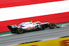GP AUSTRIA, Mick Schumacher (GER), Haas F1 Team 
02.07.2021. Formula 1 World Championship, Rd 9, Austrian Grand Prix, Spielberg, Austria, Practice Day.
- www.xpbimages.com, EMail: requests@xpbimages.com ¬© Copyright: Charniaux / XPB Images