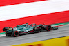 GP AUSTRIA, Lance Stroll (CDN), Aston Martin F1 Team 
02.07.2021. Formula 1 World Championship, Rd 9, Austrian Grand Prix, Spielberg, Austria, Practice Day.
- www.xpbimages.com, EMail: requests@xpbimages.com © Copyright: Charniaux / XPB Images