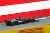 GP AUSTRIA, Valtteri Bottas (FIN), Mercedes AMG F1 
02.07.2021. Formula 1 World Championship, Rd 9, Austrian Grand Prix, Spielberg, Austria, Practice Day.
- www.xpbimages.com, EMail: requests@xpbimages.com ¬© Copyright: Charniaux / XPB Images