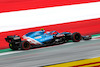 GP AUSTRIA, Esteban Ocon (FRA), Alpine F1 Team 
02.07.2021. Formula 1 World Championship, Rd 9, Austrian Grand Prix, Spielberg, Austria, Practice Day.
- www.xpbimages.com, EMail: requests@xpbimages.com © Copyright: Charniaux / XPB Images