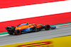GP AUSTRIA, Lando Norris (GBR), McLaren F1 Team 
02.07.2021. Formula 1 World Championship, Rd 9, Austrian Grand Prix, Spielberg, Austria, Practice Day.
- www.xpbimages.com, EMail: requests@xpbimages.com © Copyright: Charniaux / XPB Images