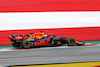 GP AUSTRIA, Max Verstappen (NLD), Red Bull Racing 
02.07.2021. Formula 1 World Championship, Rd 9, Austrian Grand Prix, Spielberg, Austria, Practice Day.
- www.xpbimages.com, EMail: requests@xpbimages.com © Copyright: Charniaux / XPB Images