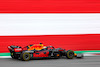 GP AUSTRIA, Max Verstappen (NLD), Red Bull Racing 
02.07.2021. Formula 1 World Championship, Rd 9, Austrian Grand Prix, Spielberg, Austria, Practice Day.
- www.xpbimages.com, EMail: requests@xpbimages.com ¬© Copyright: Charniaux / XPB Images