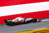 GP AUSTRIA, Antonio Giovinazzi (ITA), Alfa Romeo Racing 
02.07.2021. Formula 1 World Championship, Rd 9, Austrian Grand Prix, Spielberg, Austria, Practice Day.
- www.xpbimages.com, EMail: requests@xpbimages.com ¬© Copyright: Charniaux / XPB Images