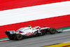 GP AUSTRIA, Mick Schumacher (GER), Haas F1 Team 
02.07.2021. Formula 1 World Championship, Rd 9, Austrian Grand Prix, Spielberg, Austria, Practice Day.
- www.xpbimages.com, EMail: requests@xpbimages.com © Copyright: Charniaux / XPB Images