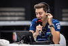 GP AUSTRIA, George Russell (GBR) Williams Racing.
02.07.2021. Formula 1 World Championship, Rd 9, Austrian Grand Prix, Spielberg, Austria, Practice Day.
- www.xpbimages.com, EMail: requests@xpbimages.com © Copyright: Bearne / XPB Images