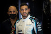 GP AUSTRIA, Roy Nissany (ISR) Williams Racing Development Driver with his father Chanoch Nissany (ISR).
02.07.2021. Formula 1 World Championship, Rd 9, Austrian Grand Prix, Spielberg, Austria, Practice Day.
- www.xpbimages.com, EMail: requests@xpbimages.com © Copyright: Bearne / XPB Images