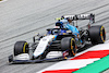 GP AUSTRIA, Nicholas Latifi (CDN) Williams Racing FW43B.
02.07.2021. Formula 1 World Championship, Rd 9, Austrian Grand Prix, Spielberg, Austria, Practice Day.
- www.xpbimages.com, EMail: requests@xpbimages.com © Copyright: Charniaux / XPB Images
