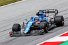 GP AUSTRIA, Esteban Ocon (FRA) Alpine F1 Team A521.
02.07.2021. Formula 1 World Championship, Rd 9, Austrian Grand Prix, Spielberg, Austria, Practice Day.
- www.xpbimages.com, EMail: requests@xpbimages.com © Copyright: Charniaux / XPB Images