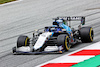 GP AUSTRIA, Roy Nissany (ISR) Williams Racing FW43B Development Driver.
02.07.2021. Formula 1 World Championship, Rd 9, Austrian Grand Prix, Spielberg, Austria, Practice Day.
- www.xpbimages.com, EMail: requests@xpbimages.com © Copyright: Charniaux / XPB Images