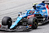 GP AUSTRIA, Esteban Ocon (FRA) Alpine F1 Team A521.
02.07.2021. Formula 1 World Championship, Rd 9, Austrian Grand Prix, Spielberg, Austria, Practice Day.
- www.xpbimages.com, EMail: requests@xpbimages.com © Copyright: Charniaux / XPB Images