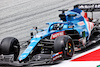 GP AUSTRIA, Guanyu Zhou (CHN) Alpine F1 Team A521 Test Driver.
02.07.2021. Formula 1 World Championship, Rd 9, Austrian Grand Prix, Spielberg, Austria, Practice Day.
- www.xpbimages.com, EMail: requests@xpbimages.com © Copyright: Charniaux / XPB Images