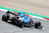 GP AUSTRIA, Guanyu Zhou (CHN) Alpine F1 Team A521 Test Driver.
02.07.2021. Formula 1 World Championship, Rd 9, Austrian Grand Prix, Spielberg, Austria, Practice Day.
- www.xpbimages.com, EMail: requests@xpbimages.com © Copyright: Charniaux / XPB Images