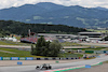 GP AUSTRIA, Sebastian Vettel (GER) Aston Martin F1 Team AMR21.
02.07.2021. Formula 1 World Championship, Rd 9, Austrian Grand Prix, Spielberg, Austria, Practice Day.
- www.xpbimages.com, EMail: requests@xpbimages.com © Copyright: Batchelor / XPB Images
