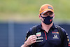 GP AUSTRIA, Max Verstappen (NLD), Red Bull Racing 
02.07.2021. Formula 1 World Championship, Rd 9, Austrian Grand Prix, Spielberg, Austria, Practice Day.
- www.xpbimages.com, EMail: requests@xpbimages.com © Copyright: Charniaux / XPB Images