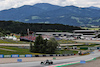 GP AUSTRIA, Lewis Hamilton (GBR) Mercedes AMG F1 W12.
02.07.2021. Formula 1 World Championship, Rd 9, Austrian Grand Prix, Spielberg, Austria, Practice Day.
- www.xpbimages.com, EMail: requests@xpbimages.com © Copyright: Batchelor / XPB Images