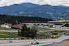 GP AUSTRIA, Nikita Mazepin (RUS) Haas F1 Team VF-21.
02.07.2021. Formula 1 World Championship, Rd 9, Austrian Grand Prix, Spielberg, Austria, Practice Day.
- www.xpbimages.com, EMail: requests@xpbimages.com © Copyright: Batchelor / XPB Images
