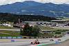 GP AUSTRIA, Charles Leclerc (MON) Ferrari SF-21.
02.07.2021. Formula 1 World Championship, Rd 9, Austrian Grand Prix, Spielberg, Austria, Practice Day.
- www.xpbimages.com, EMail: requests@xpbimages.com © Copyright: Batchelor / XPB Images