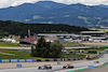 GP AUSTRIA, Yuki Tsunoda (JPN) AlphaTauri AT02 e Max Verstappen (NLD) Red Bull Racing RB16B.
02.07.2021. Formula 1 World Championship, Rd 9, Austrian Grand Prix, Spielberg, Austria, Practice Day.
- www.xpbimages.com, EMail: requests@xpbimages.com © Copyright: Batchelor / XPB Images