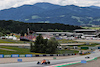 GP AUSTRIA, Daniel Ricciardo (AUS) McLaren MCL35M.
02.07.2021. Formula 1 World Championship, Rd 9, Austrian Grand Prix, Spielberg, Austria, Practice Day.
- www.xpbimages.com, EMail: requests@xpbimages.com © Copyright: Batchelor / XPB Images