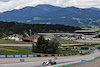 GP AUSTRIA, Roy Nissany (ISR) Williams Racing FW43B Development Driver.
02.07.2021. Formula 1 World Championship, Rd 9, Austrian Grand Prix, Spielberg, Austria, Practice Day.
- www.xpbimages.com, EMail: requests@xpbimages.com © Copyright: Batchelor / XPB Images
