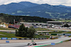 GP AUSTRIA, Kimi Raikkonen (FIN) Alfa Romeo Racing C41.
02.07.2021. Formula 1 World Championship, Rd 9, Austrian Grand Prix, Spielberg, Austria, Practice Day.
- www.xpbimages.com, EMail: requests@xpbimages.com © Copyright: Batchelor / XPB Images