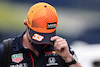 GP AUSTRIA, Max Verstappen (NLD), Red Bull Racing 
02.07.2021. Formula 1 World Championship, Rd 9, Austrian Grand Prix, Spielberg, Austria, Practice Day.
- www.xpbimages.com, EMail: requests@xpbimages.com © Copyright: Charniaux / XPB Images