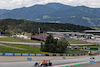 GP AUSTRIA, Lando Norris (GBR) McLaren MCL35M.
02.07.2021. Formula 1 World Championship, Rd 9, Austrian Grand Prix, Spielberg, Austria, Practice Day.
- www.xpbimages.com, EMail: requests@xpbimages.com © Copyright: Batchelor / XPB Images