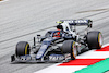 GP AUSTRIA, Pierre Gasly (FRA) AlphaTauri AT02.
02.07.2021. Formula 1 World Championship, Rd 9, Austrian Grand Prix, Spielberg, Austria, Practice Day.
- www.xpbimages.com, EMail: requests@xpbimages.com © Copyright: Charniaux / XPB Images