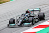 GP AUSTRIA, Valtteri Bottas (FIN) Mercedes AMG F1 W12.
02.07.2021. Formula 1 World Championship, Rd 9, Austrian Grand Prix, Spielberg, Austria, Practice Day.
- www.xpbimages.com, EMail: requests@xpbimages.com © Copyright: Charniaux / XPB Images