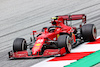 GP AUSTRIA, Carlos Sainz Jr (ESP) Ferrari SF-21.
02.07.2021. Formula 1 World Championship, Rd 9, Austrian Grand Prix, Spielberg, Austria, Practice Day.
- www.xpbimages.com, EMail: requests@xpbimages.com © Copyright: Charniaux / XPB Images