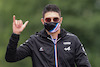 GP AUSTRIA, Esteban Ocon (FRA), Alpine F1 Team 
02.07.2021. Formula 1 World Championship, Rd 9, Austrian Grand Prix, Spielberg, Austria, Practice Day.
- www.xpbimages.com, EMail: requests@xpbimages.com © Copyright: Charniaux / XPB Images