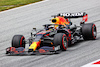 GP AUSTRIA, Max Verstappen (NLD) Red Bull Racing RB16B.
02.07.2021. Formula 1 World Championship, Rd 9, Austrian Grand Prix, Spielberg, Austria, Practice Day.
- www.xpbimages.com, EMail: requests@xpbimages.com © Copyright: Charniaux / XPB Images