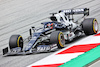 GP AUSTRIA, Yuki Tsunoda (JPN) AlphaTauri AT02.
02.07.2021. Formula 1 World Championship, Rd 9, Austrian Grand Prix, Spielberg, Austria, Practice Day.
- www.xpbimages.com, EMail: requests@xpbimages.com © Copyright: Charniaux / XPB Images