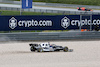 GP AUSTRIA, Yuki Tsunoda (JPN) AlphaTauri AT02 runs into the gravel trap.
02.07.2021. Formula 1 World Championship, Rd 9, Austrian Grand Prix, Spielberg, Austria, Practice Day.
- www.xpbimages.com, EMail: requests@xpbimages.com © Copyright: Charniaux / XPB Images