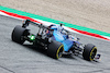 GP AUSTRIA, Roy Nissany (ISR) Williams Racing FW43B Development Driver.
02.07.2021. Formula 1 World Championship, Rd 9, Austrian Grand Prix, Spielberg, Austria, Practice Day.
- www.xpbimages.com, EMail: requests@xpbimages.com © Copyright: Charniaux / XPB Images