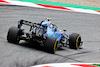 GP AUSTRIA, Nicholas Latifi (CDN) Williams Racing FW43B.
02.07.2021. Formula 1 World Championship, Rd 9, Austrian Grand Prix, Spielberg, Austria, Practice Day.
- www.xpbimages.com, EMail: requests@xpbimages.com © Copyright: Charniaux / XPB Images