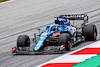 GP AUSTRIA, Guanyu Zhou (CHN) Alpine F1 Team A521 Test Driver.
02.07.2021. Formula 1 World Championship, Rd 9, Austrian Grand Prix, Spielberg, Austria, Practice Day.
- www.xpbimages.com, EMail: requests@xpbimages.com © Copyright: Charniaux / XPB Images
